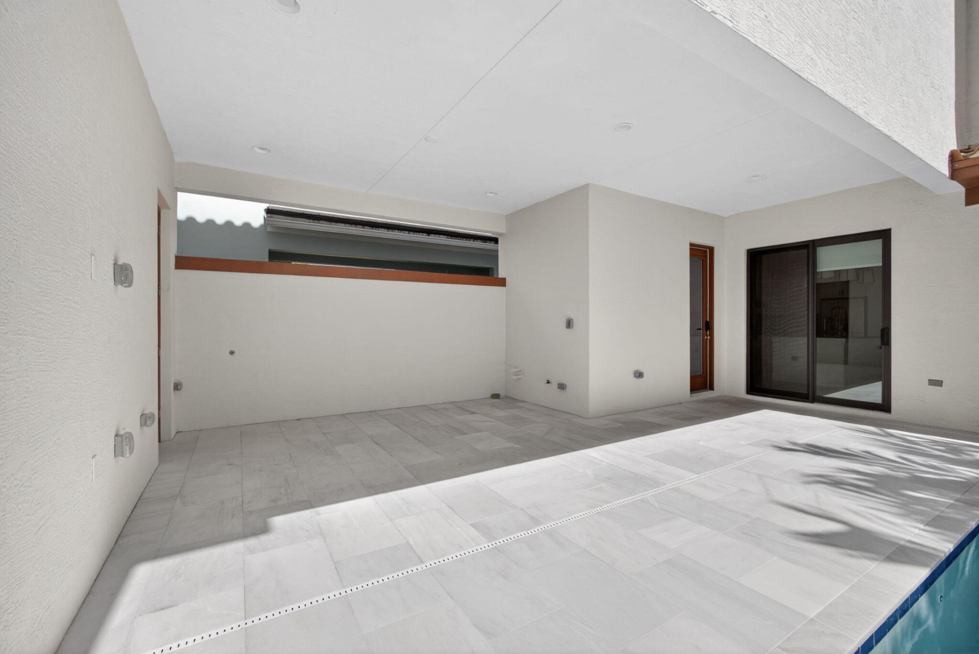 4025 Faraday Way, Palm Beach Gardens, FL 33418 Photo