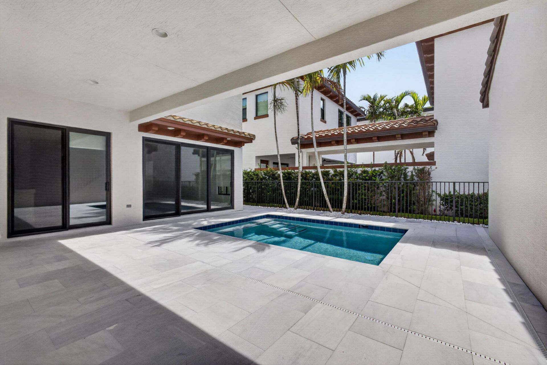 4025 Faraday Way, Palm Beach Gardens, FL 33418 Photo