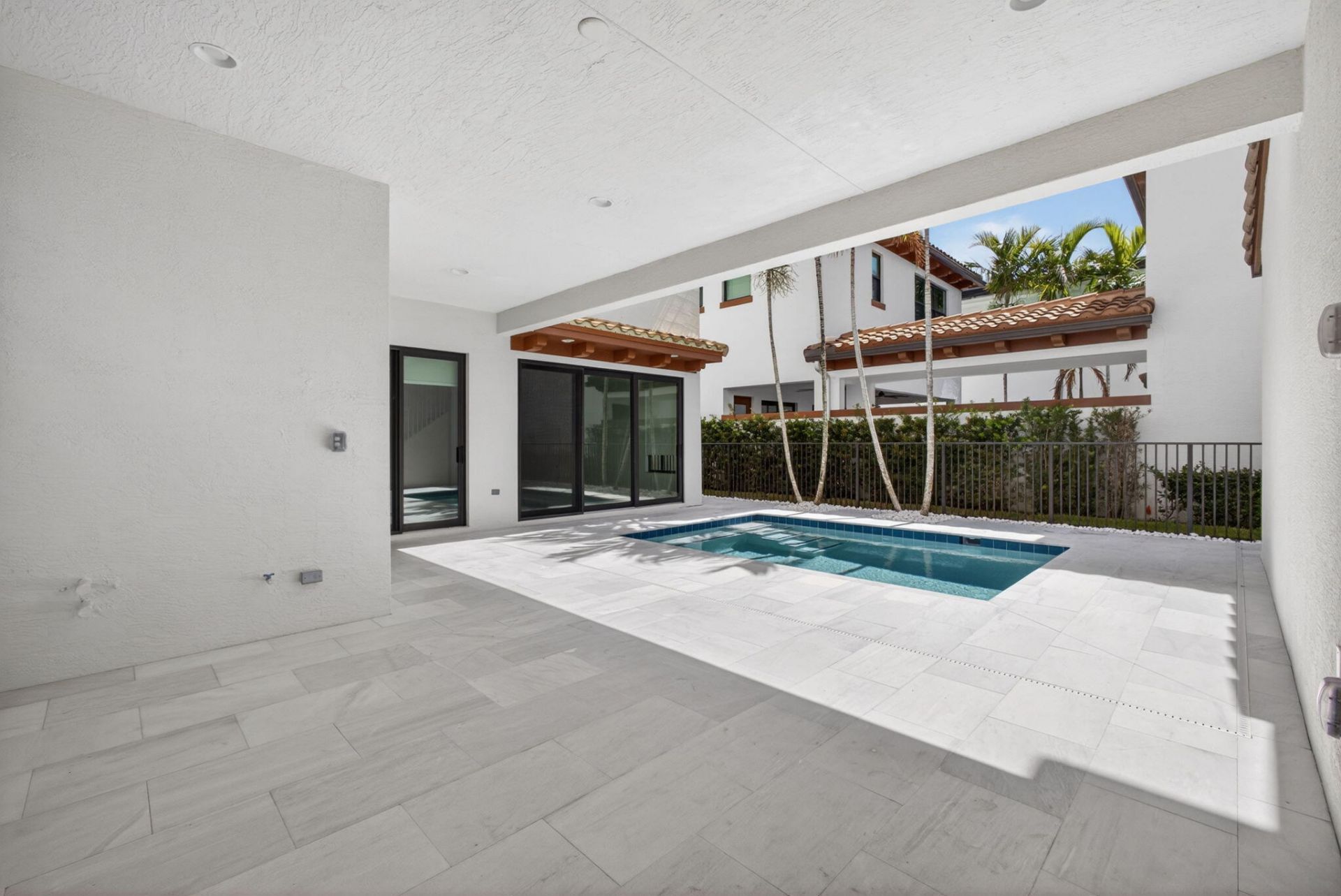 4025 Faraday Way, Palm Beach Gardens, FL 33418 Photo