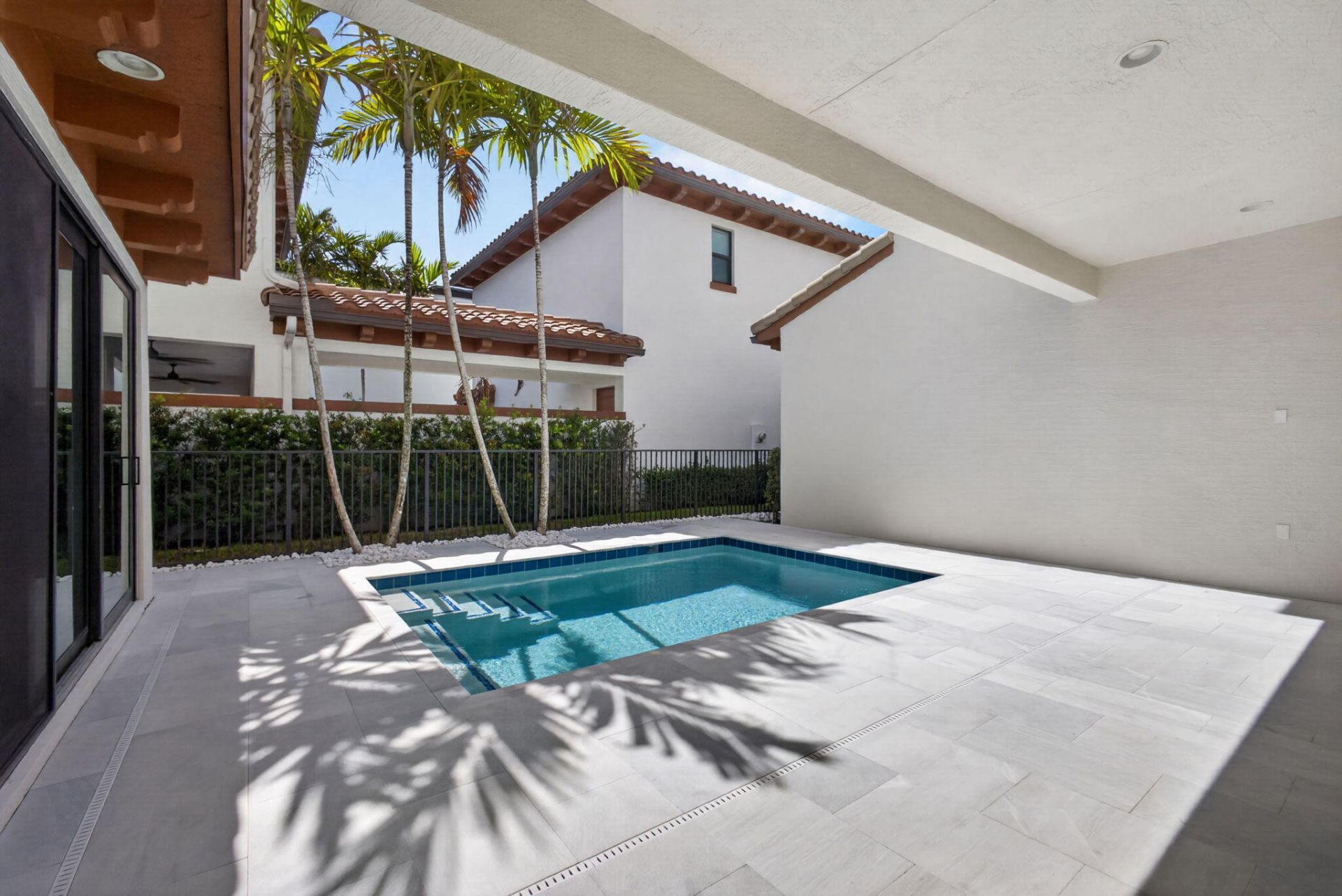 4025 Faraday Way, Palm Beach Gardens, FL 33418 Photo