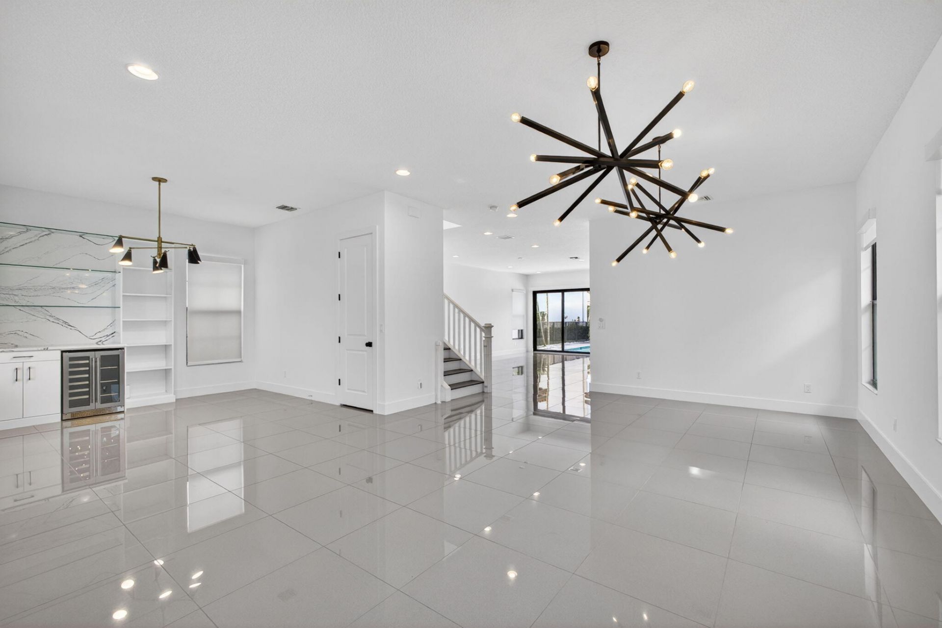 4025 Faraday Way, Palm Beach Gardens, FL 33418 Photo