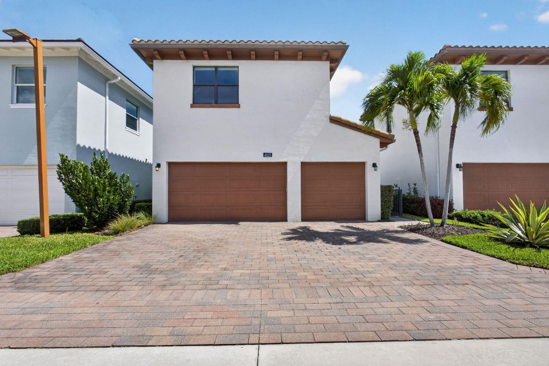 4025 Faraday Way, Palm Beach Gardens, FL 33418 Photo