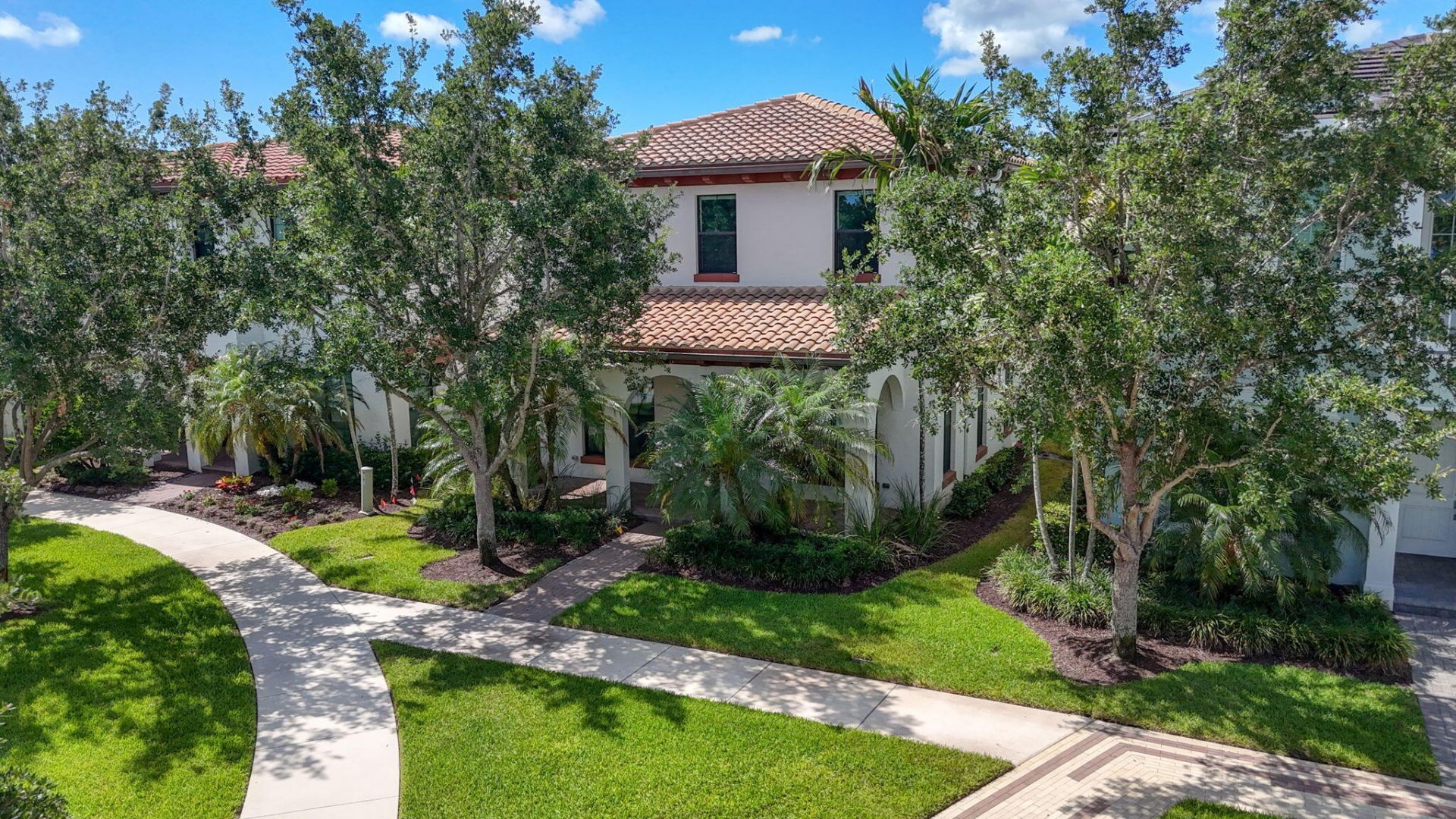 4025 Faraday Way, Palm Beach Gardens, FL 33418 Photo