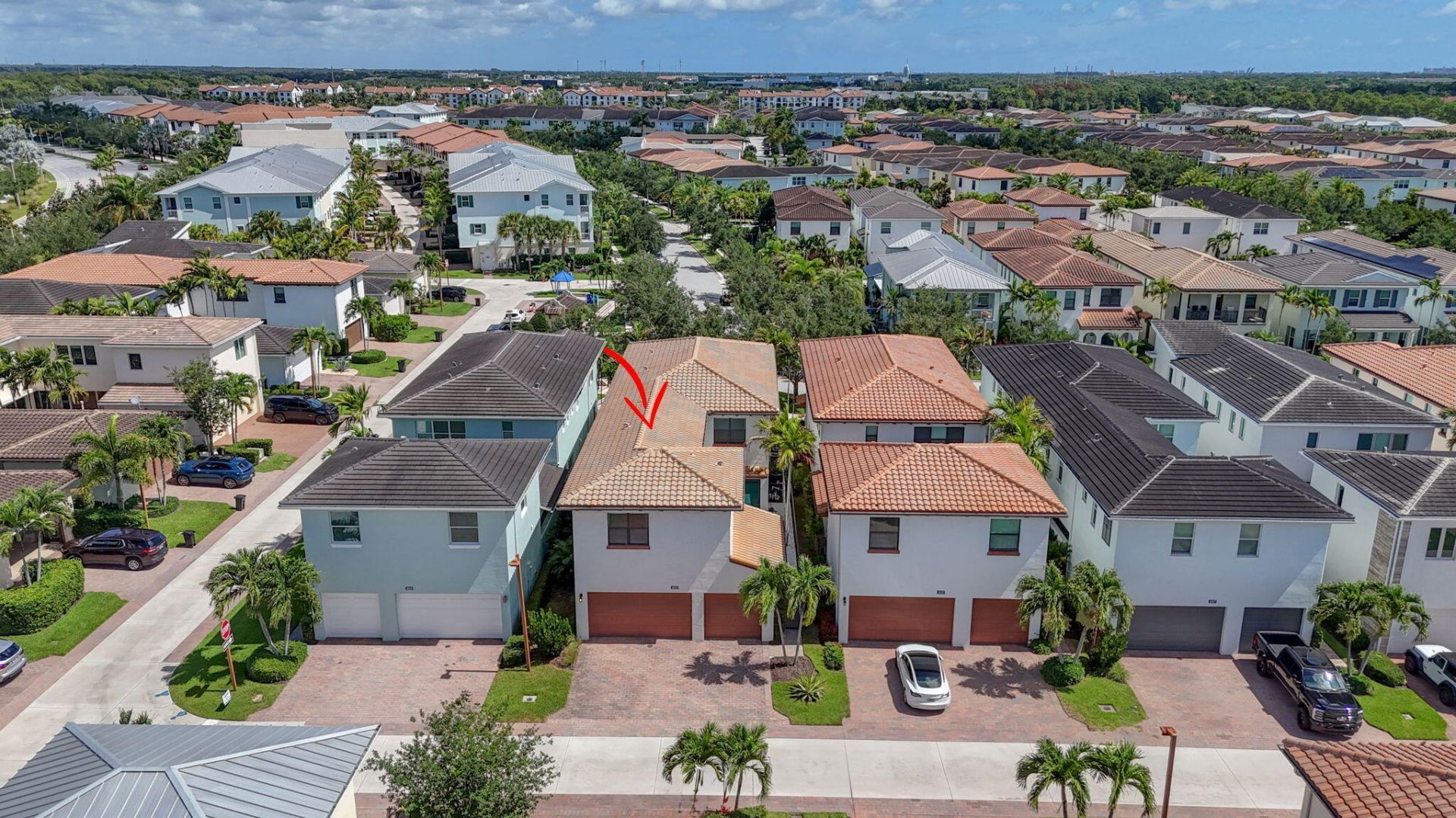 4025 Faraday Way, Palm Beach Gardens, FL 33418 Photo