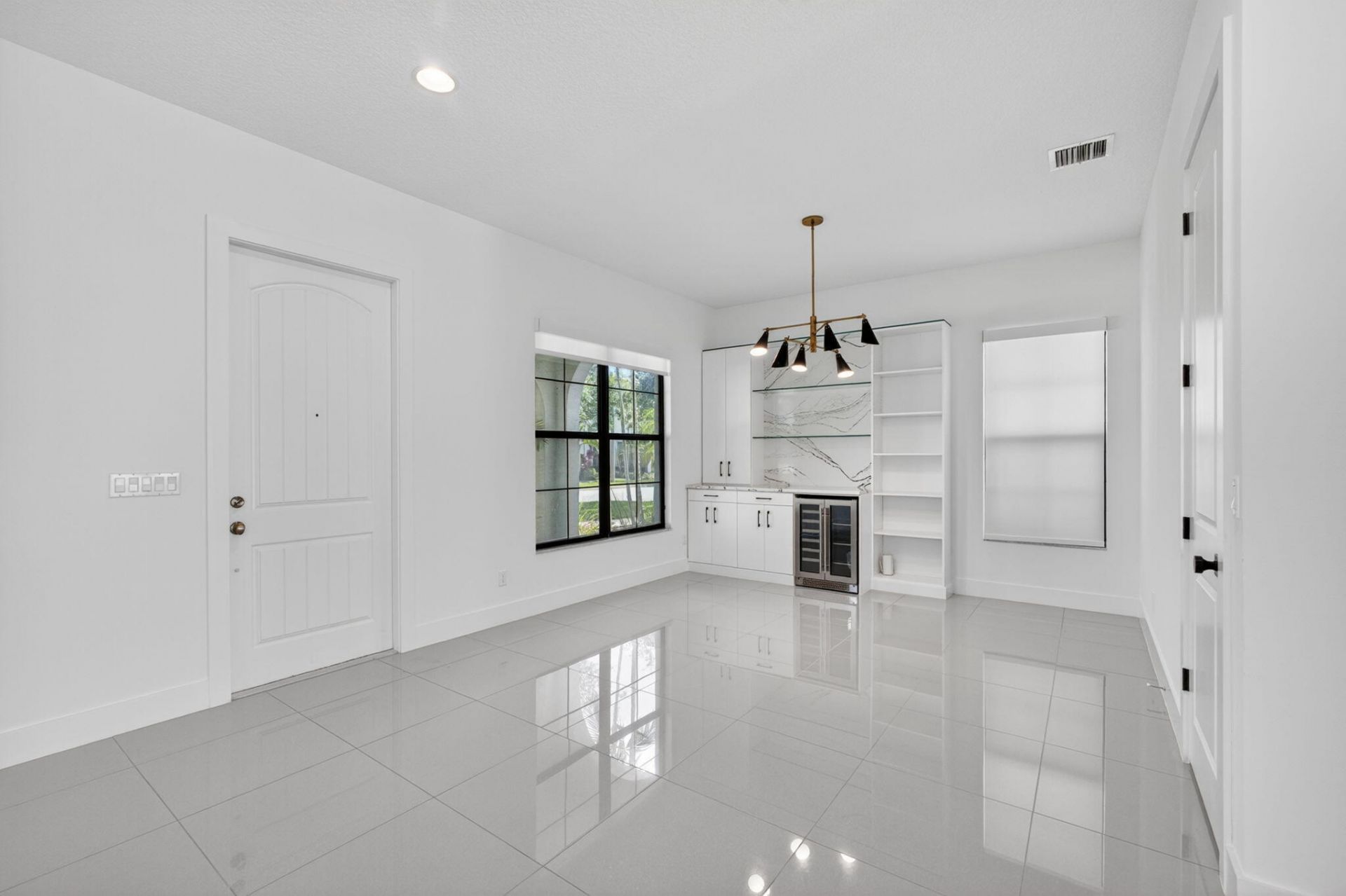4025 Faraday Way, Palm Beach Gardens, FL 33418 Photo