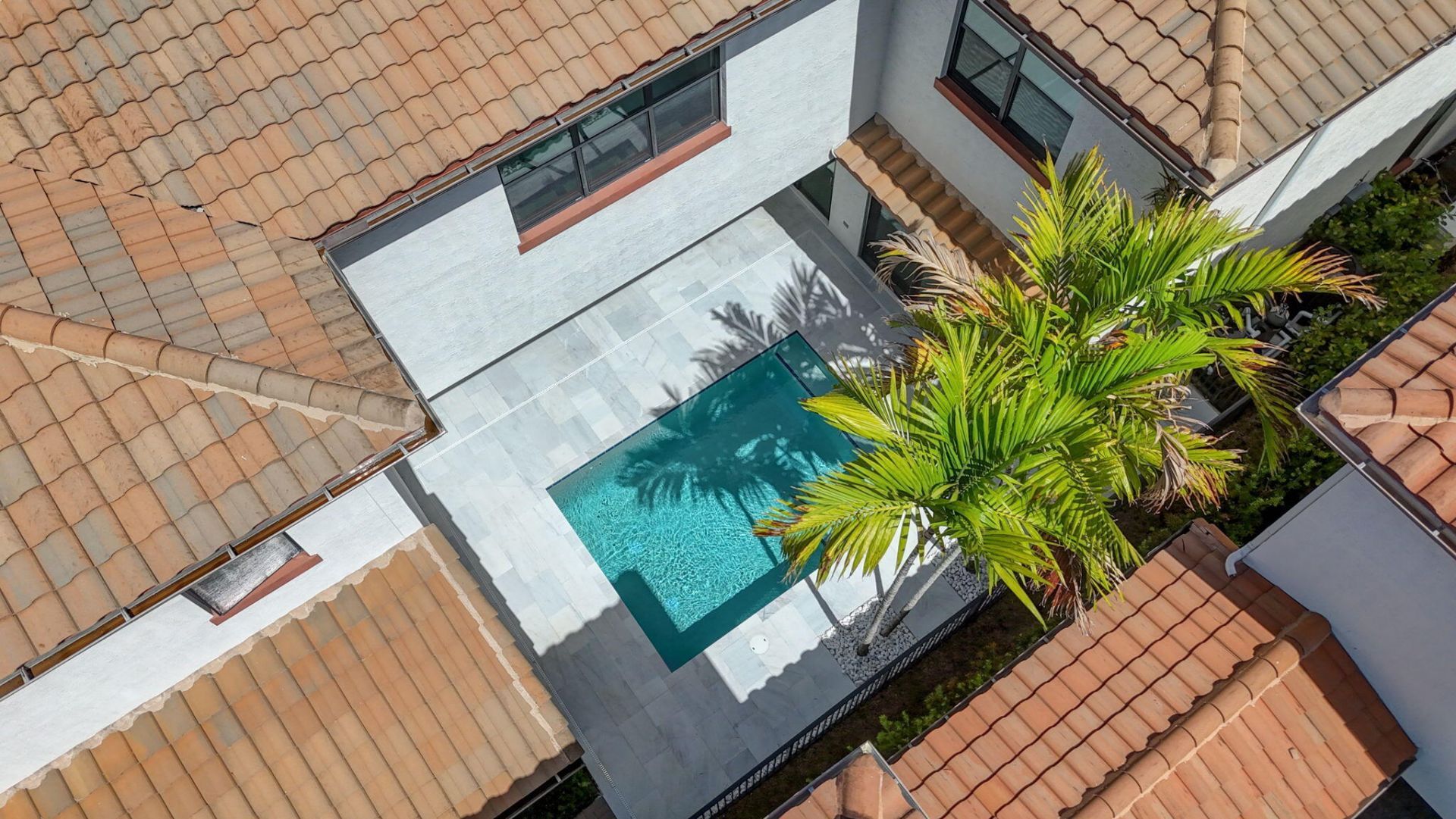 4025 Faraday Way, Palm Beach Gardens, FL 33418 Photo