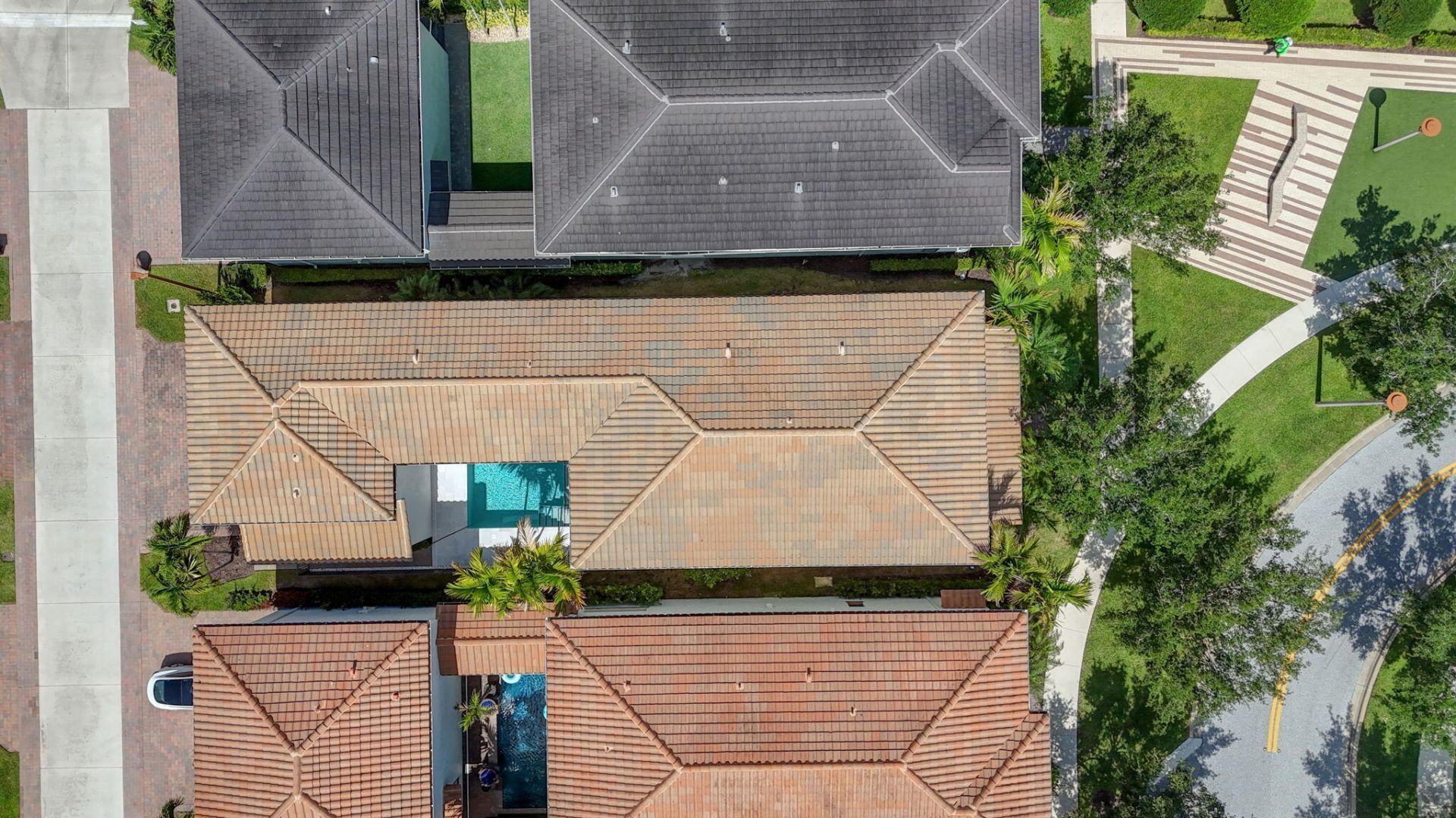 4025 Faraday Way, Palm Beach Gardens, FL 33418 Photo
