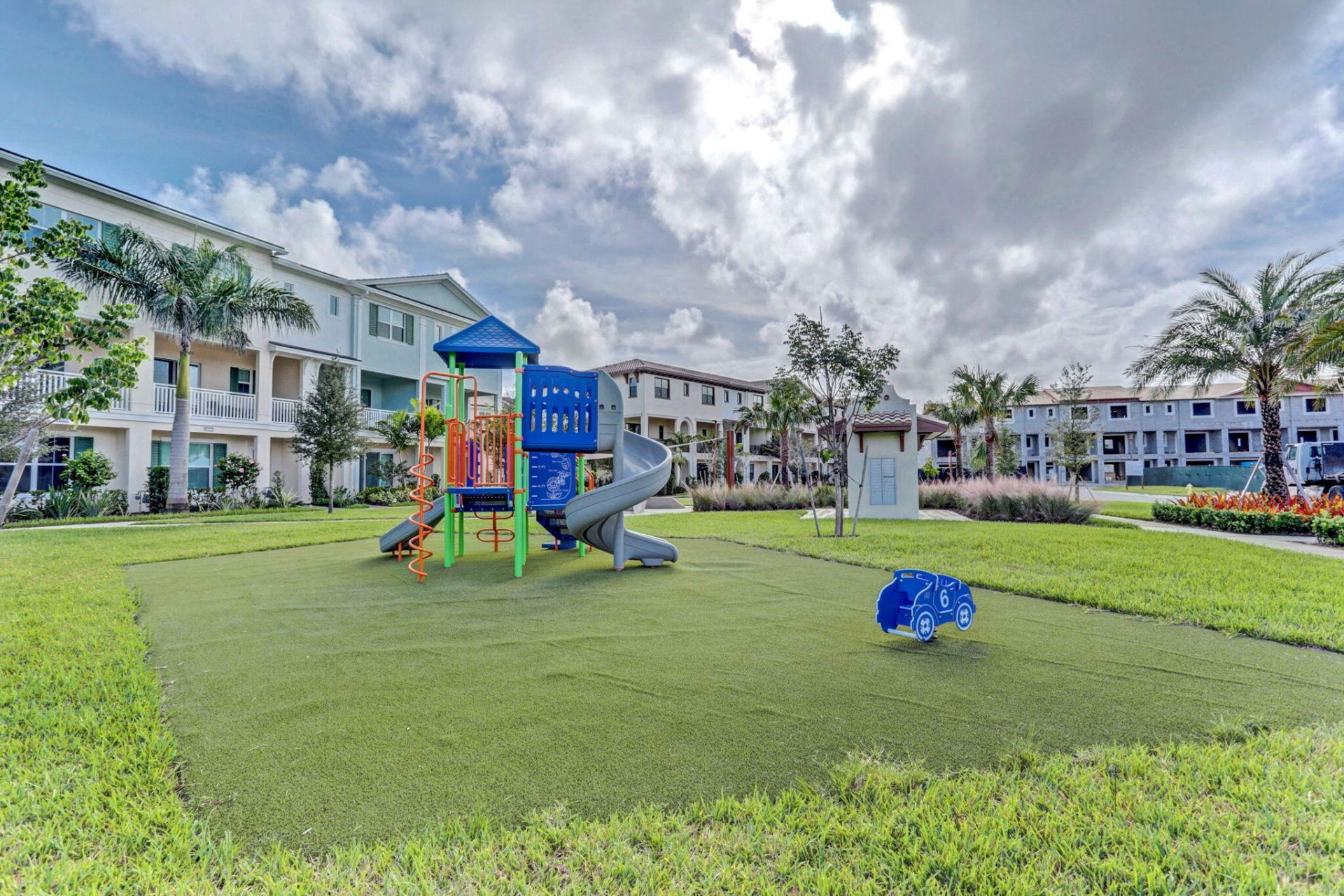 4025 Faraday Way, Palm Beach Gardens, FL 33418 Photo