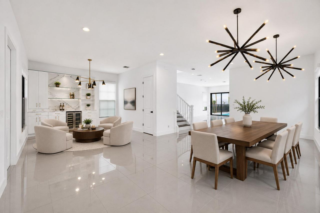 4025 Faraday Way, Palm Beach Gardens, FL 33418 Photo