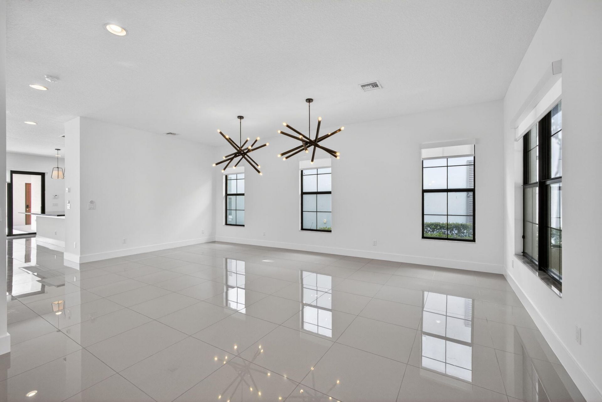 4025 Faraday Way, Palm Beach Gardens, FL 33418 Photo