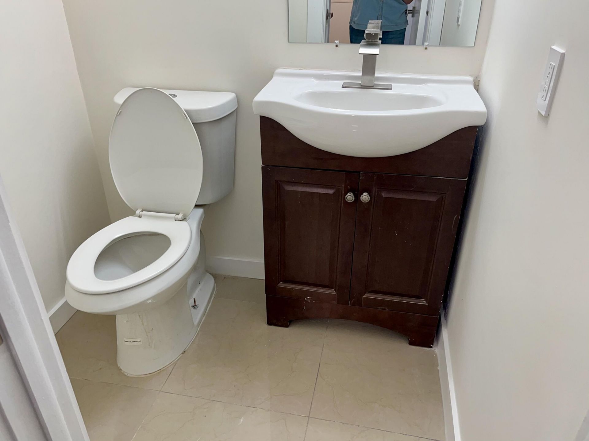 1801 S Ocean Drive, Unit 633, Hallandale Beach, FL 33009 Photo