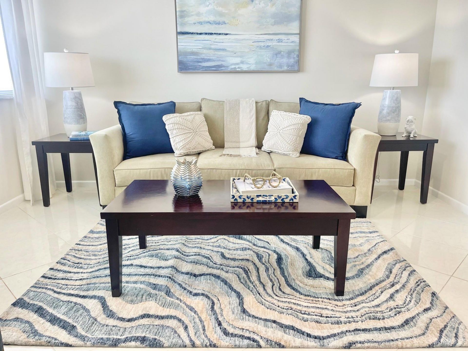 3000 Holiday Drive, Unit 1803, Fort Lauderdale, FL 33316 Photo
