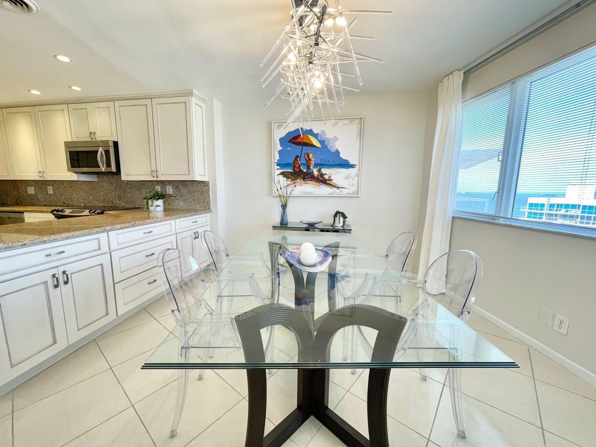 3000 Holiday Drive, Unit 1803, Fort Lauderdale, FL 33316 Photo