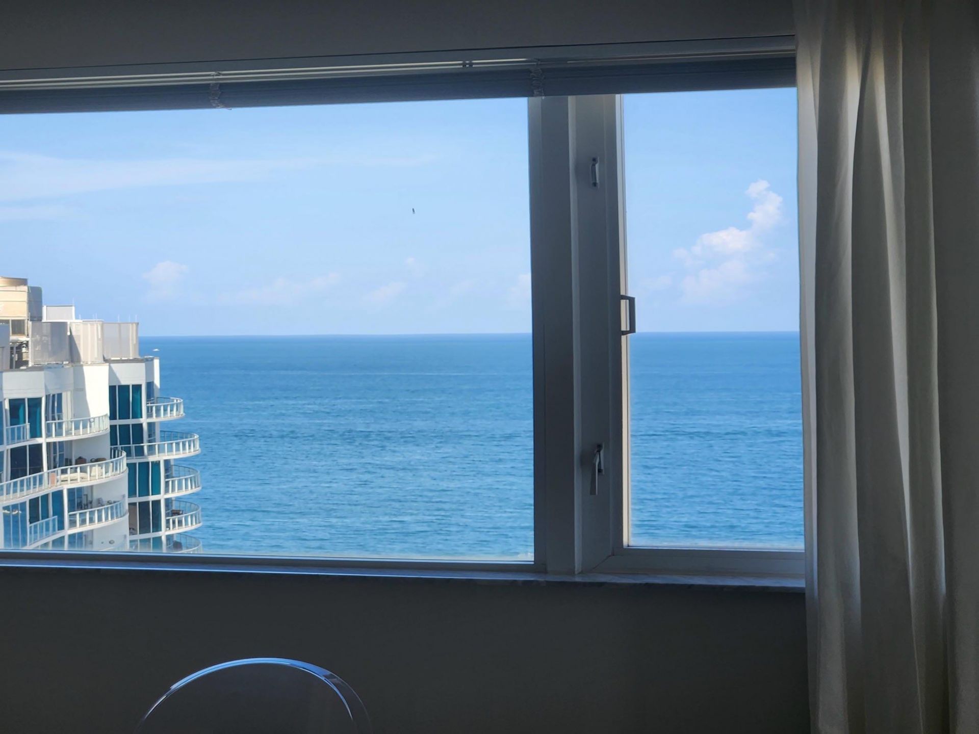 3000 Holiday Drive, Unit 1803, Fort Lauderdale, FL 33316 Photo
