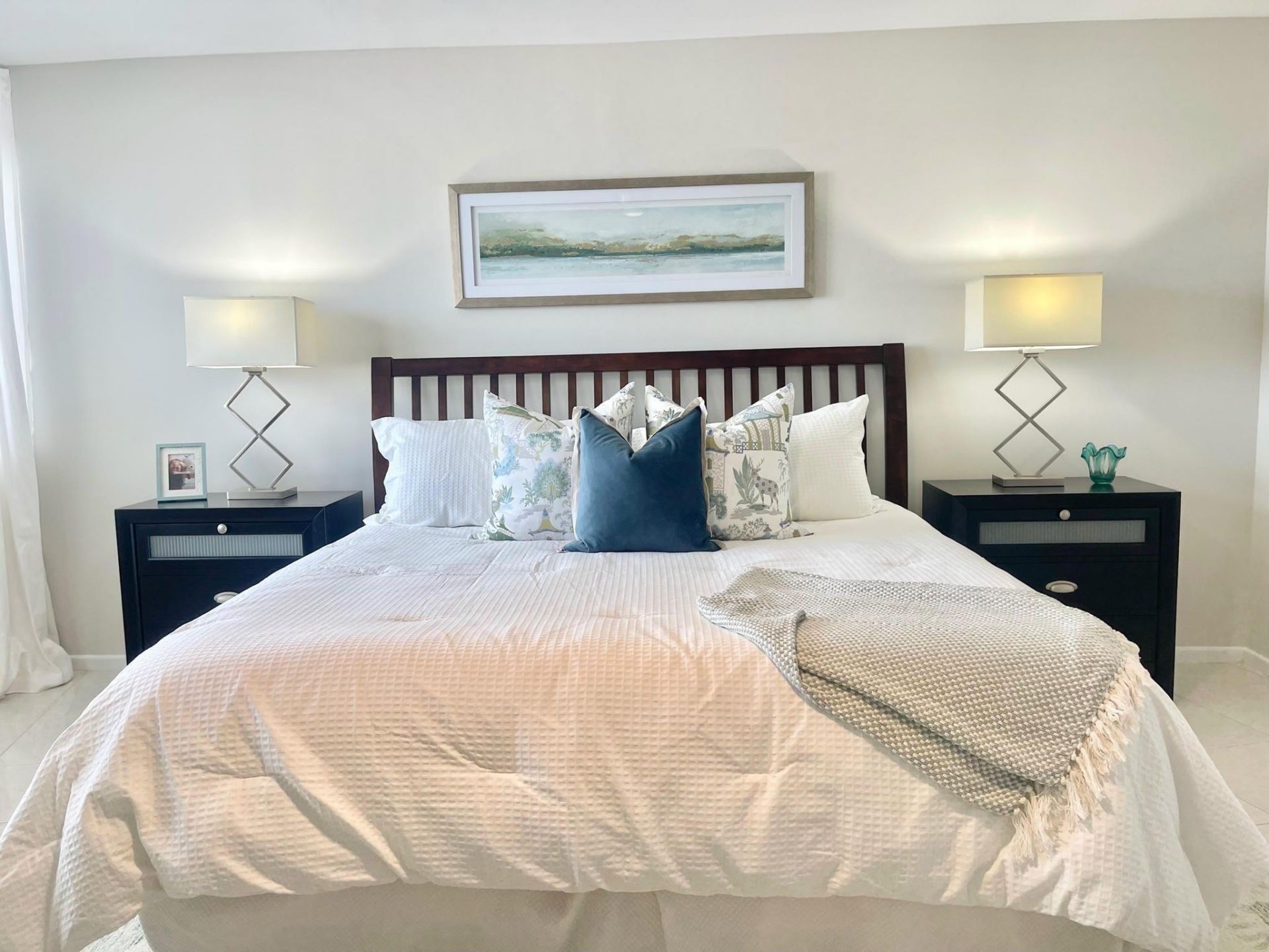 3000 Holiday Drive, Unit 1803, Fort Lauderdale, FL 33316 Photo