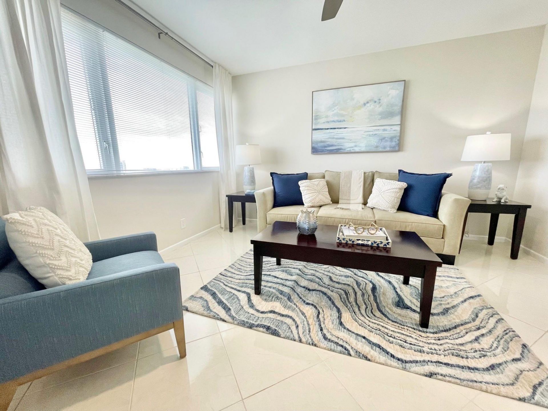 3000 Holiday Drive, Unit 1803, Fort Lauderdale, FL 33316 Photo