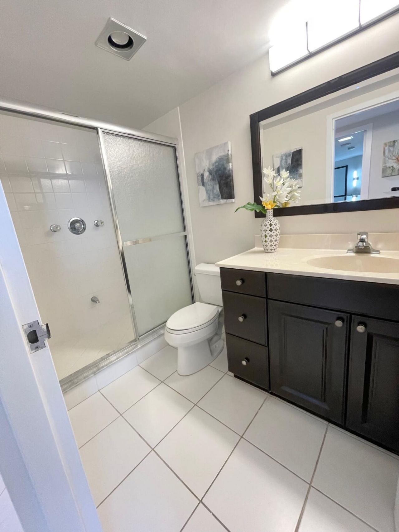 3000 Holiday Drive, Unit 1803, Fort Lauderdale, FL 33316 Photo