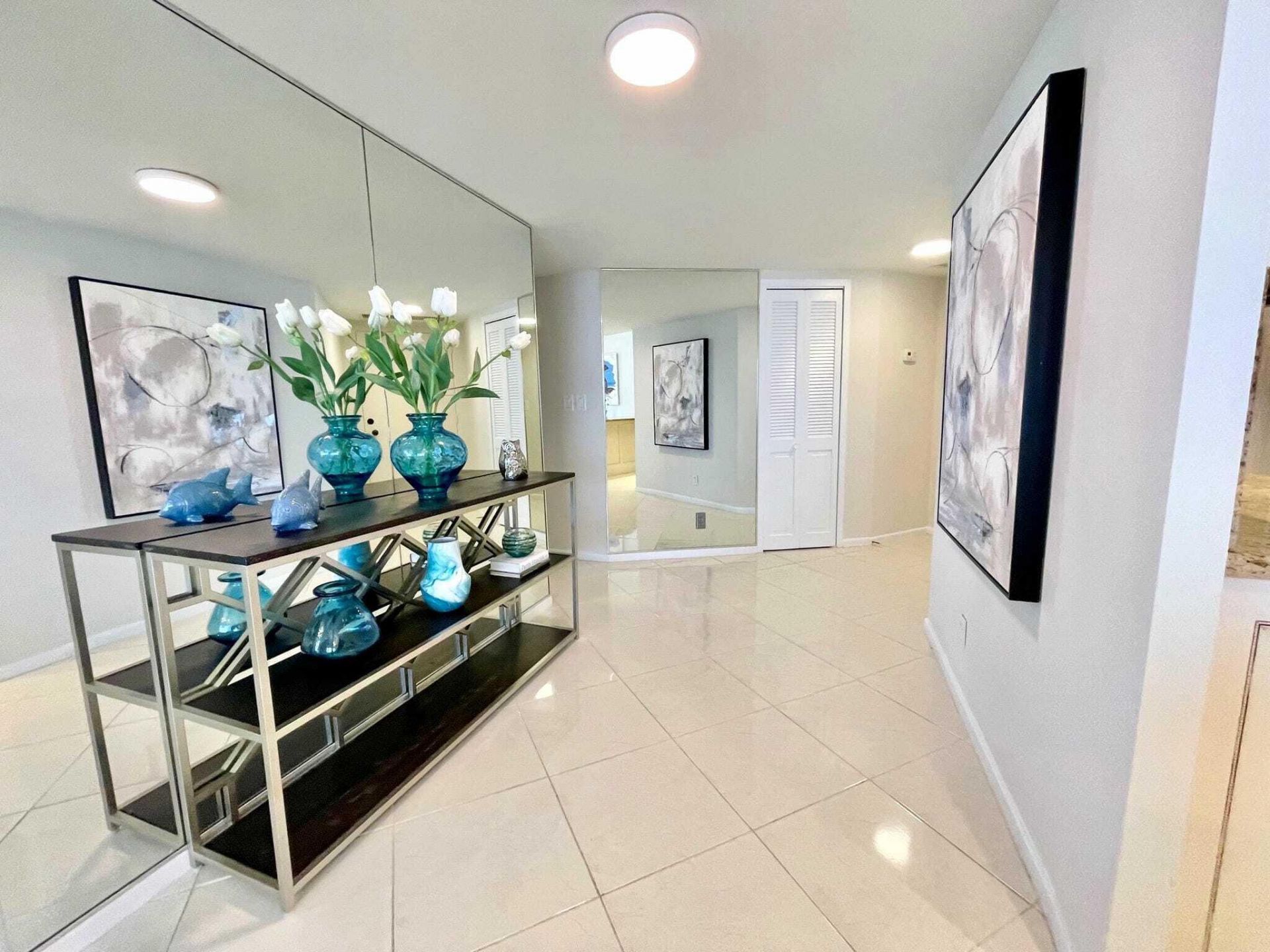 3000 Holiday Drive, Unit 1803, Fort Lauderdale, FL 33316 Photo