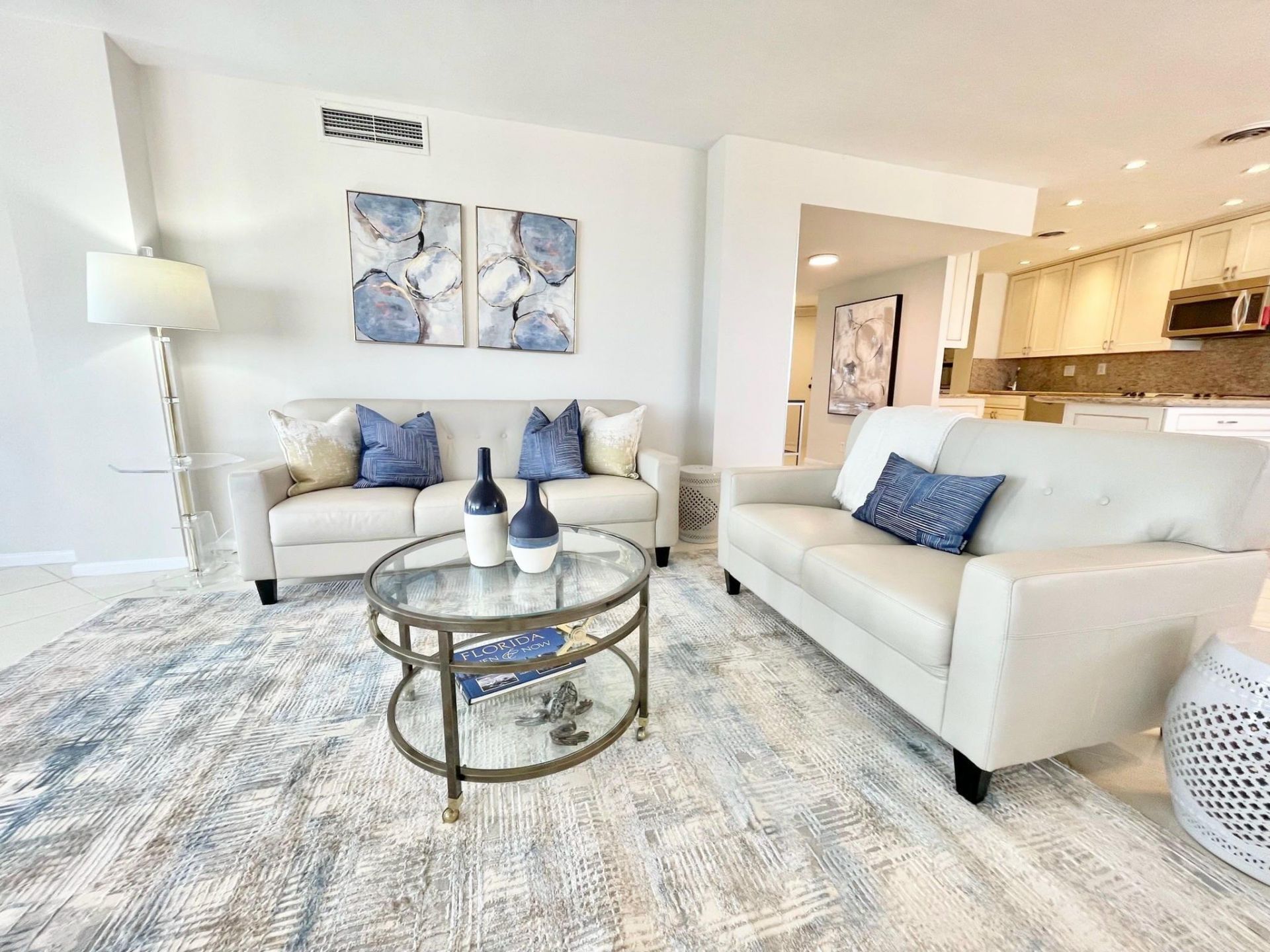 3000 Holiday Drive, Unit 1803, Fort Lauderdale, FL 33316 Photo