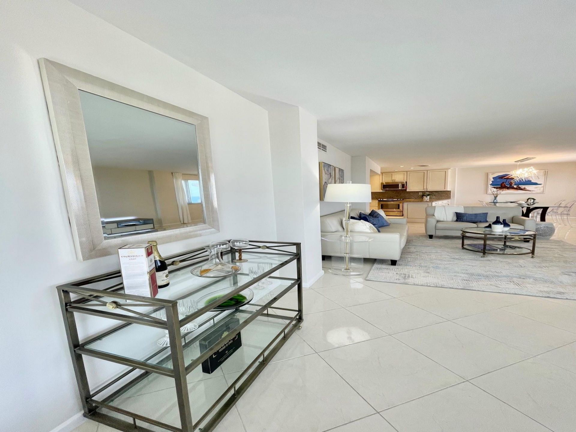 3000 Holiday Drive, Unit 1803, Fort Lauderdale, FL 33316 Photo