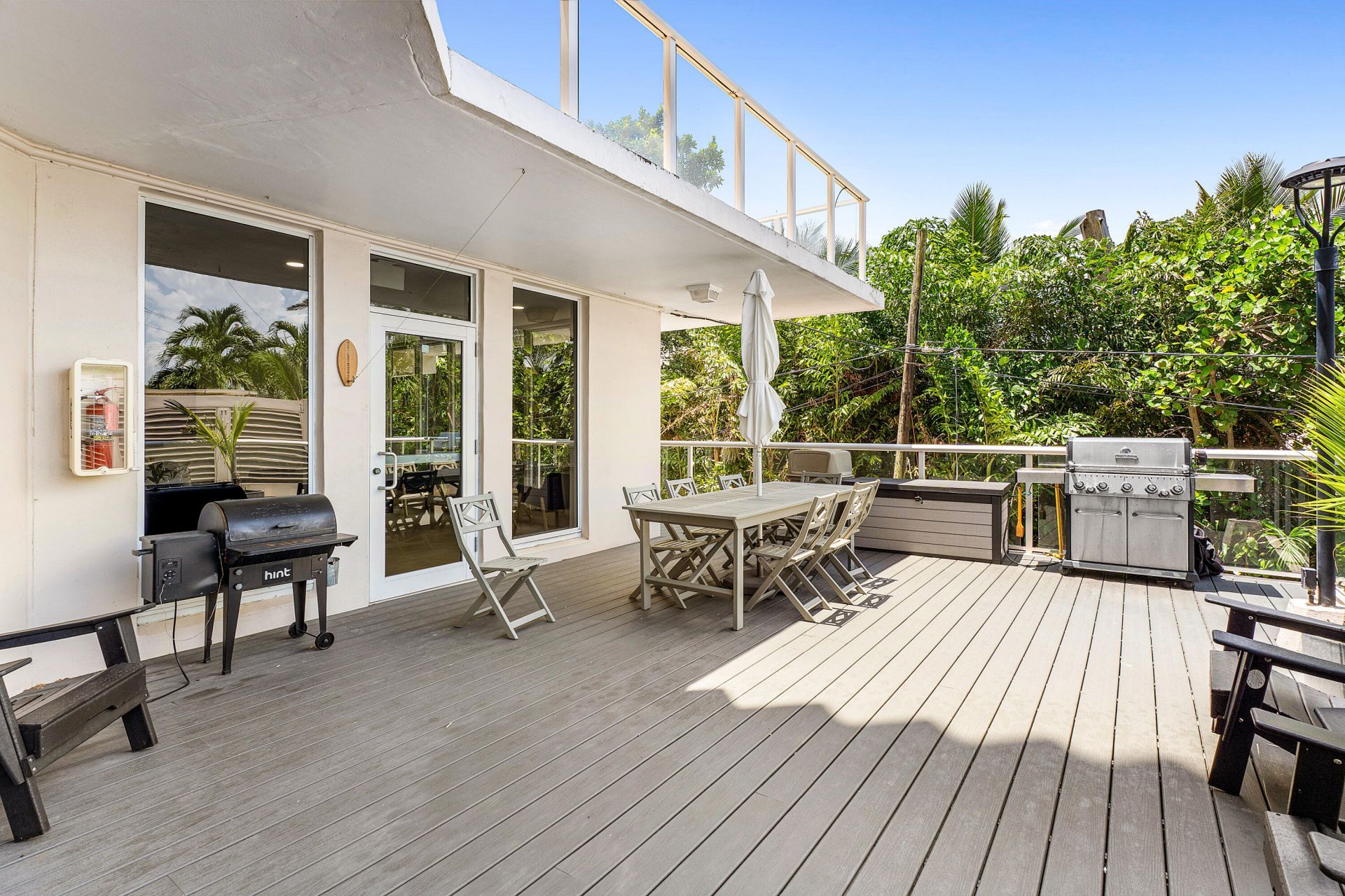 3000 Holiday Drive, Unit 1803, Fort Lauderdale, FL 33316 Photo