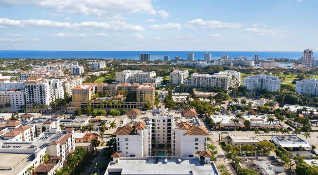 233 S Federal Highway, Unit 203, Boca Raton, FL 33432 Photo