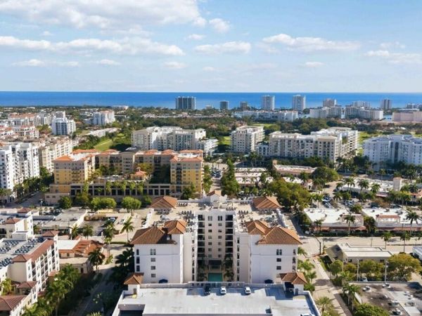 233 S Federal Highway, Unit 203, Boca Raton, FL 33432