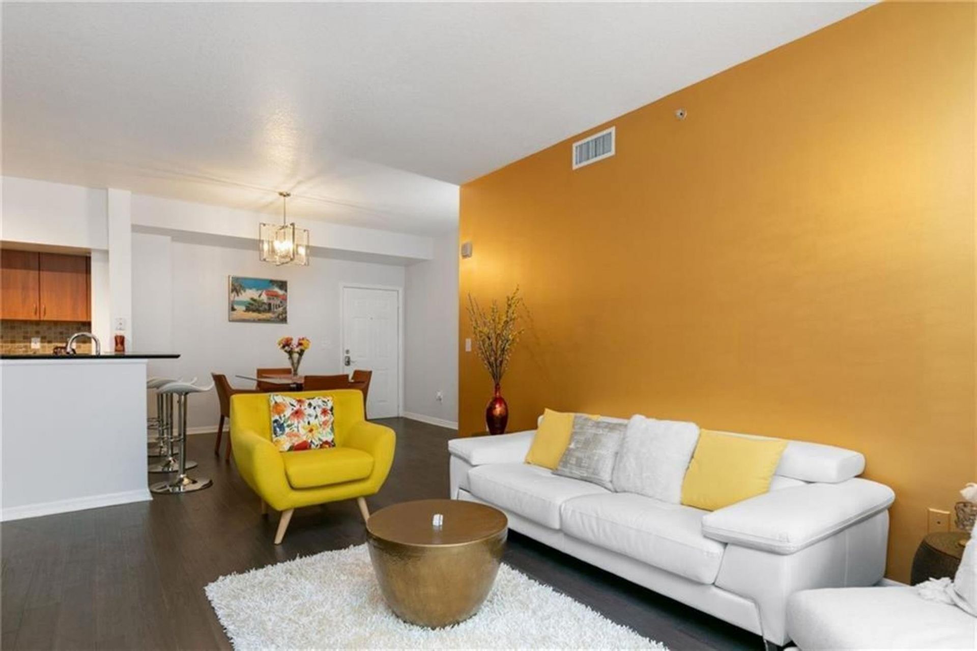 233 S Federal Highway, Unit 203, Boca Raton, FL 33432 Photo