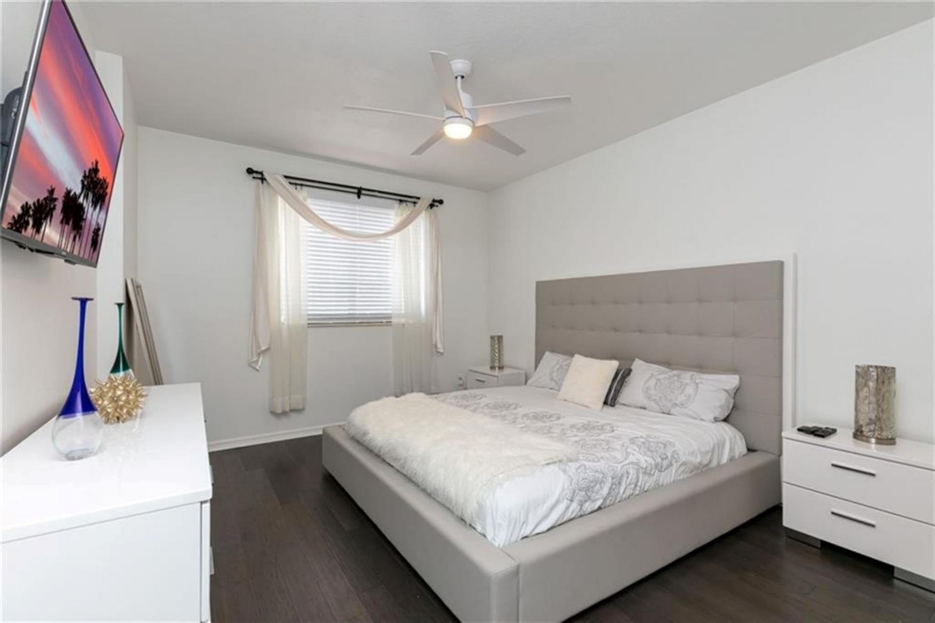 233 S Federal Highway, Unit 203, Boca Raton, FL 33432 Photo