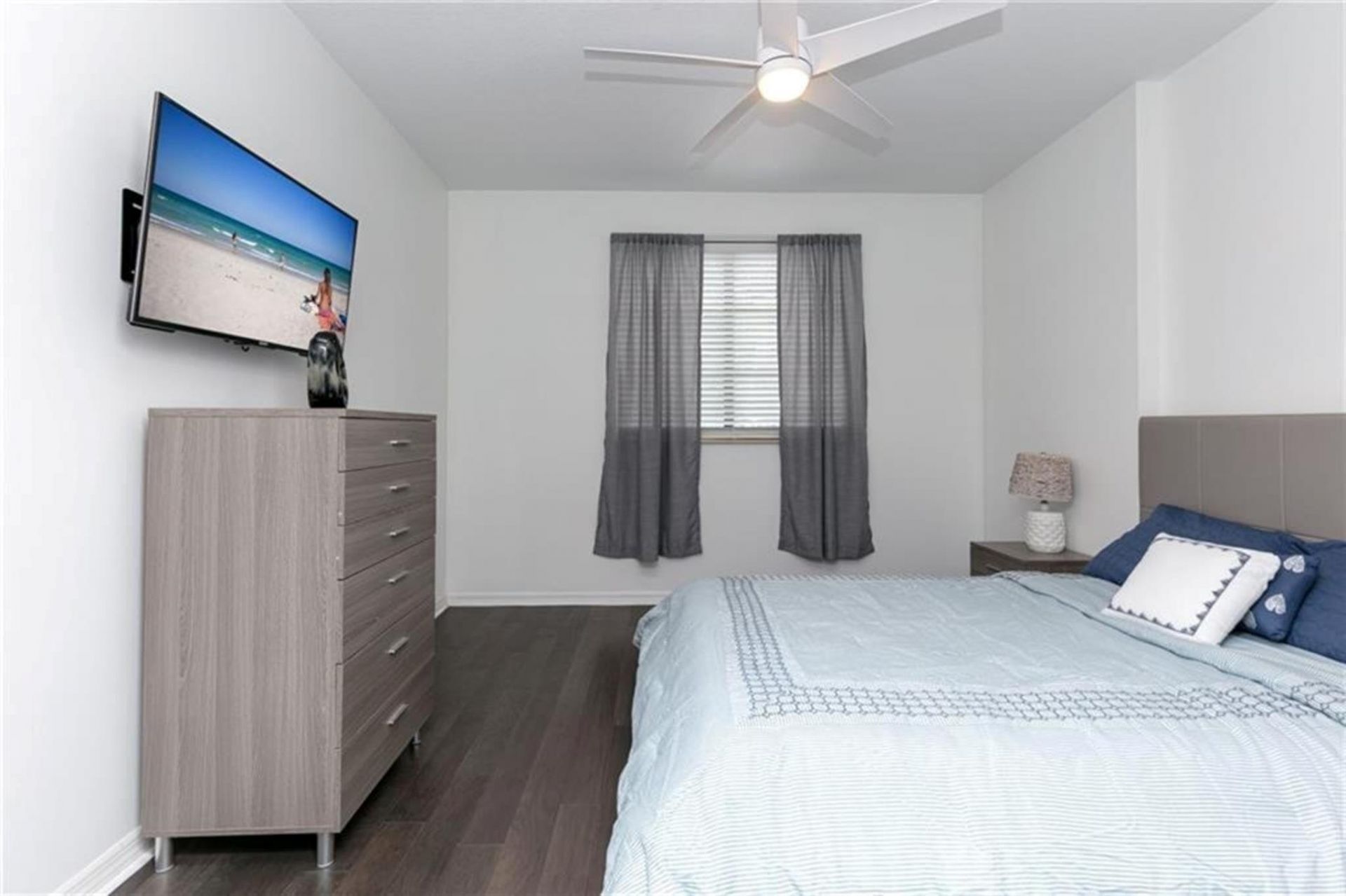 233 S Federal Highway, Unit 203, Boca Raton, FL 33432 Photo