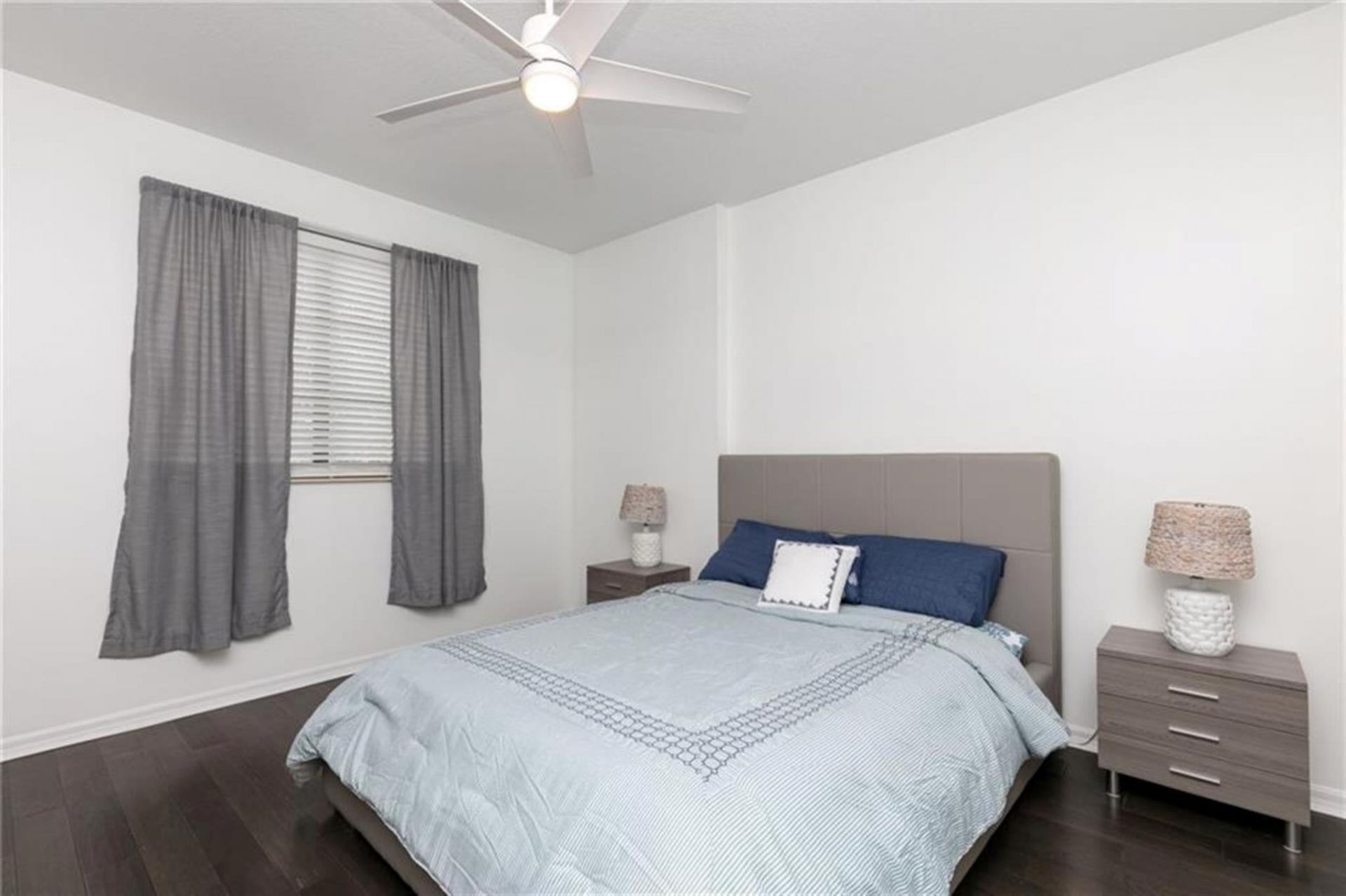 233 S Federal Highway, Unit 203, Boca Raton, FL 33432 Photo