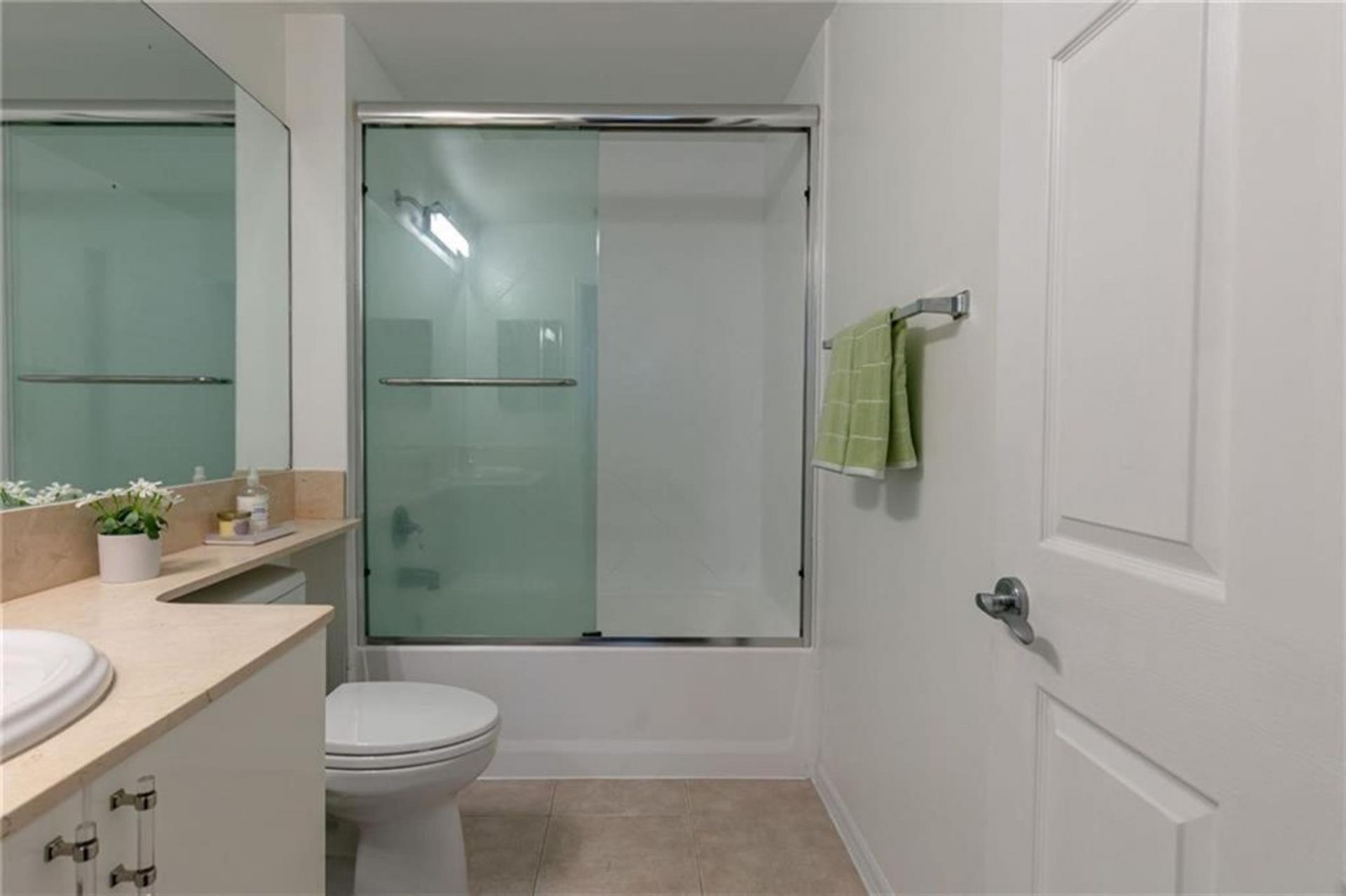 233 S Federal Highway, Unit 203, Boca Raton, FL 33432 Photo