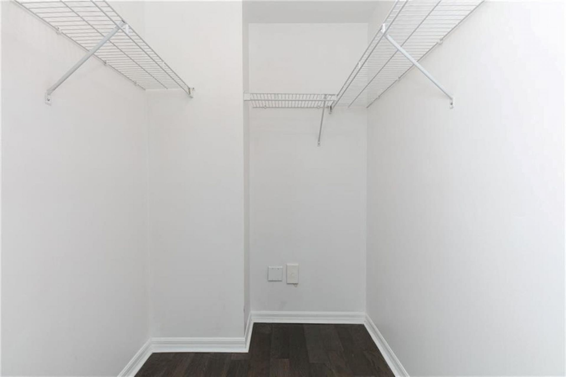 233 S Federal Highway, Unit 203, Boca Raton, FL 33432 Photo