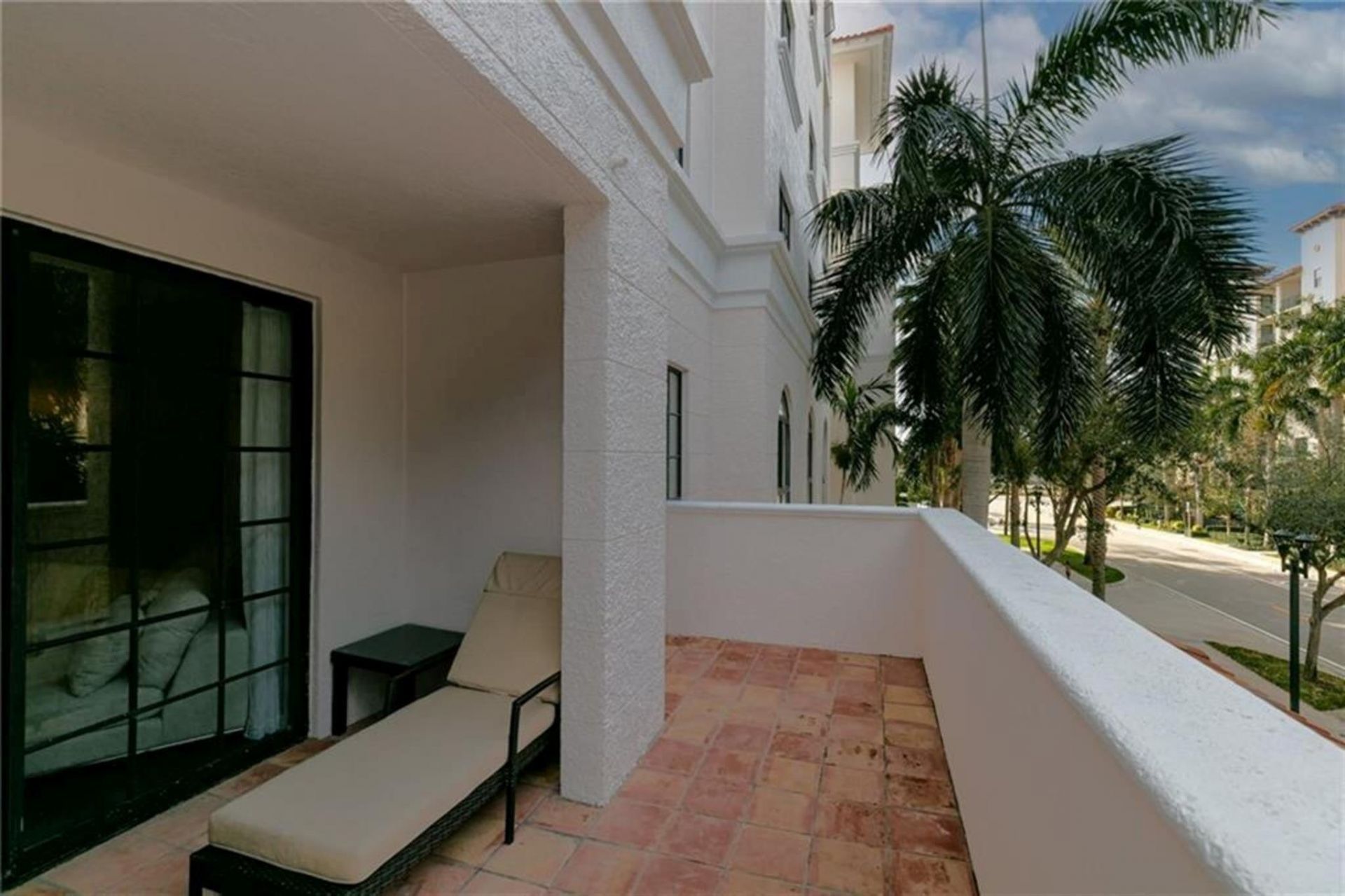 233 S Federal Highway, Unit 203, Boca Raton, FL 33432 Photo