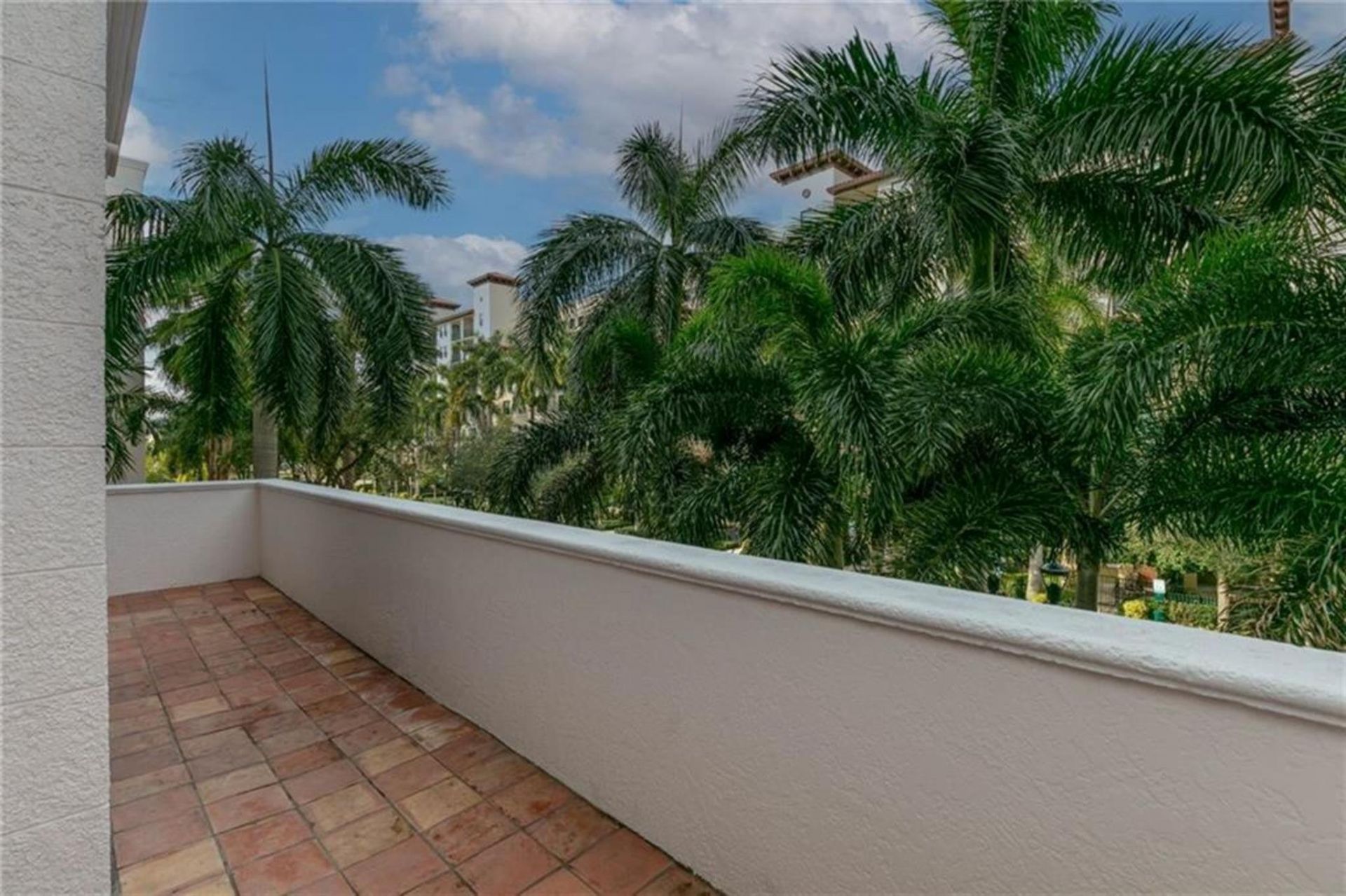 233 S Federal Highway, Unit 203, Boca Raton, FL 33432 Photo