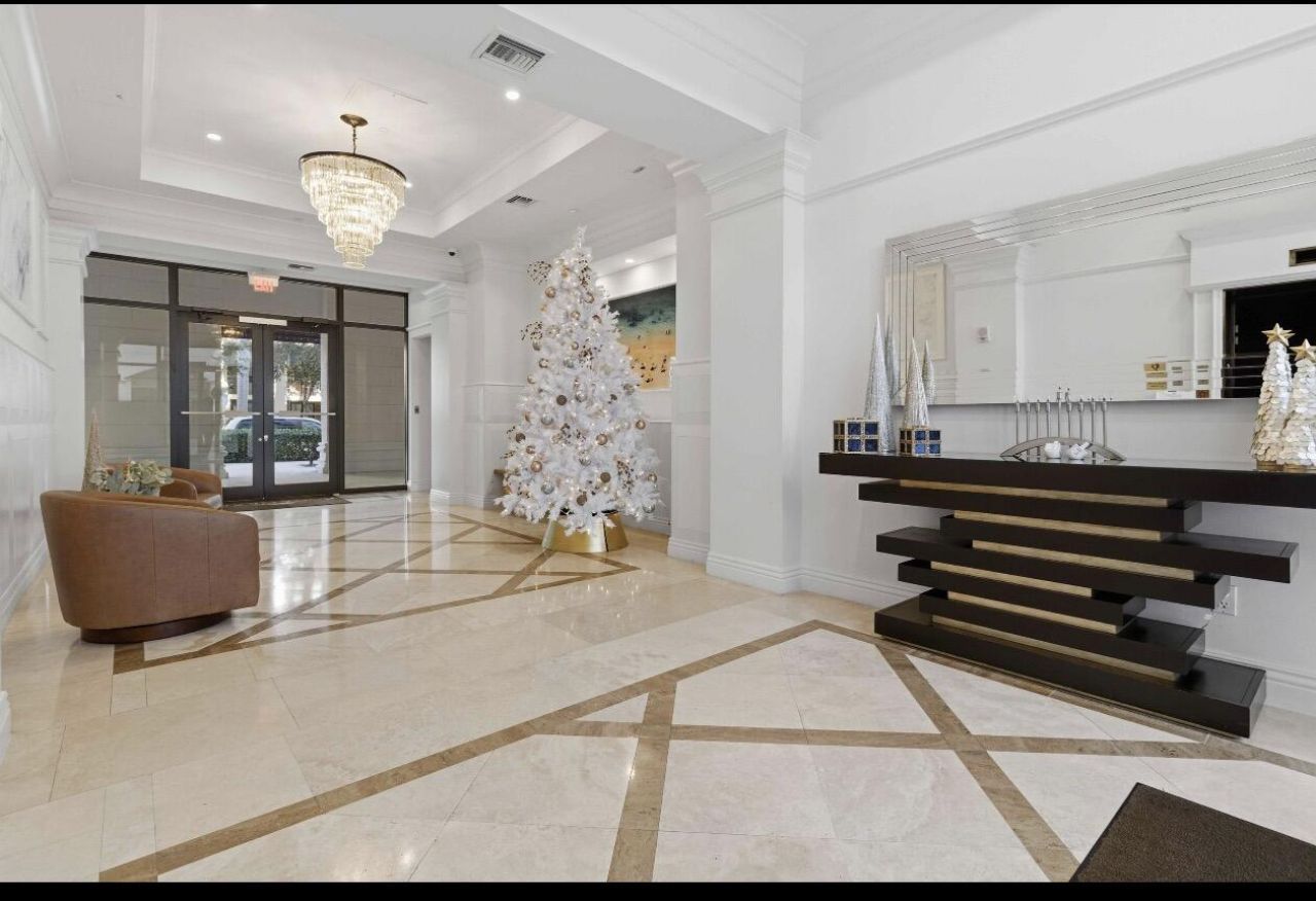 233 S Federal Highway, Unit 203, Boca Raton, FL 33432 Photo