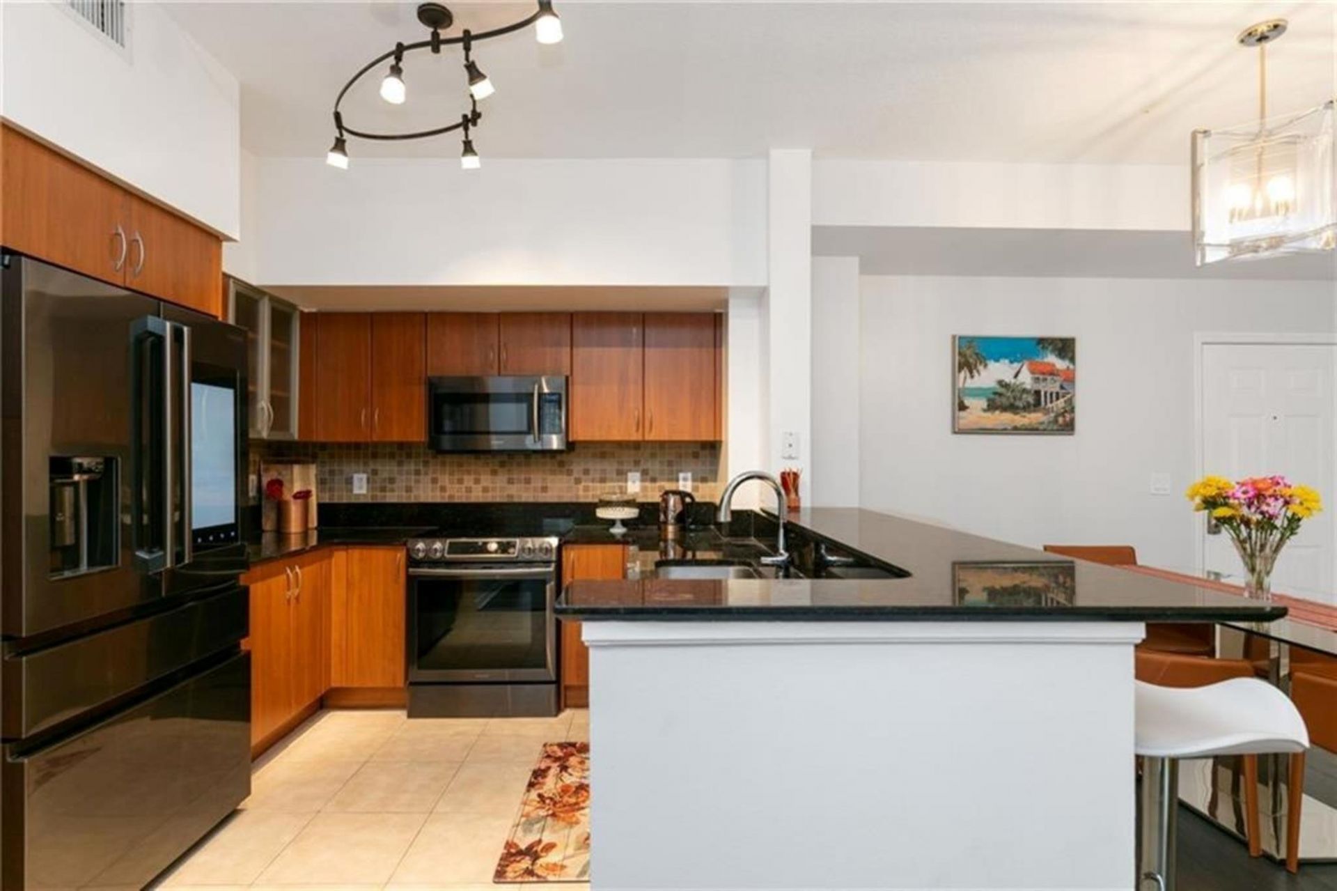 233 S Federal Highway, Unit 203, Boca Raton, FL 33432 Photo