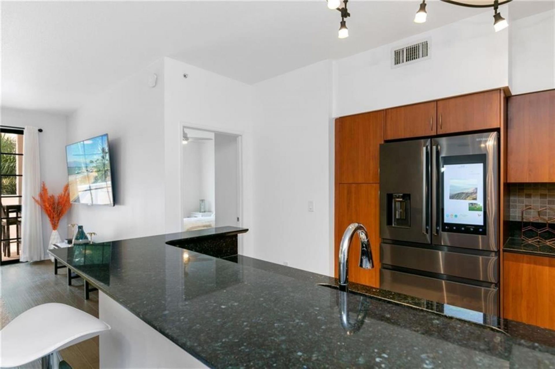 233 S Federal Highway, Unit 203, Boca Raton, FL 33432 Photo