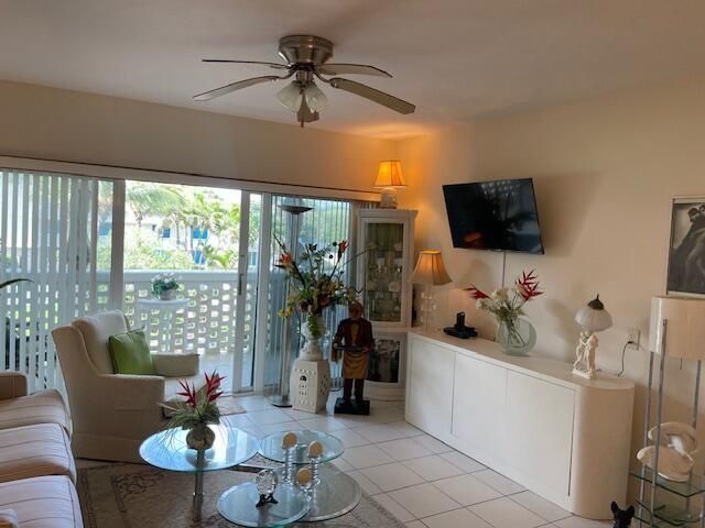 2545 South Ocean Boulevard, Unit 303, Palm Beach, FL 33480 Photo