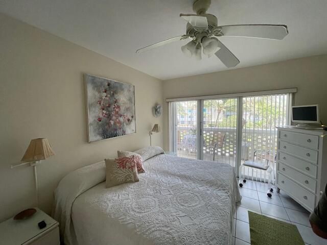 2545 South Ocean Boulevard, Unit 303, Palm Beach, FL 33480 Photo