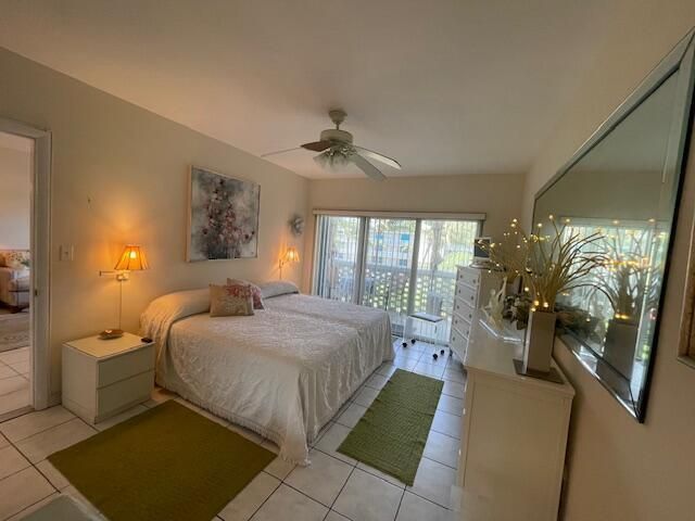 2545 South Ocean Boulevard, Unit 303, Palm Beach, FL 33480 Photo