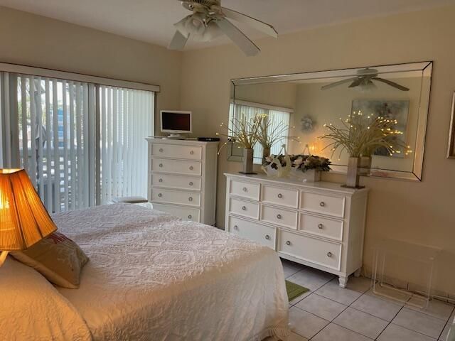 2545 South Ocean Boulevard, Unit 303, Palm Beach, FL 33480 Photo