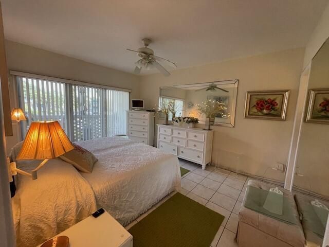 2545 South Ocean Boulevard, Unit 303, Palm Beach, FL 33480 Photo