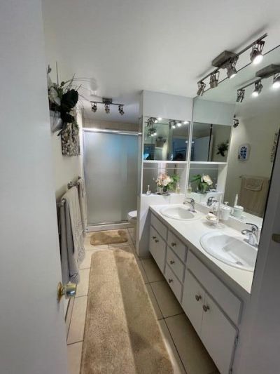 2545 South Ocean Boulevard, Unit 303, Palm Beach, FL 33480 Photo