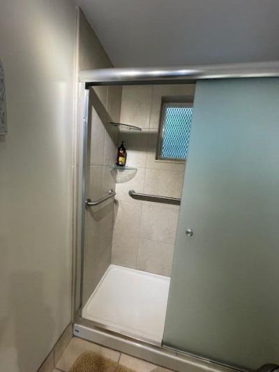 2545 South Ocean Boulevard, Unit 303, Palm Beach, FL 33480 Photo