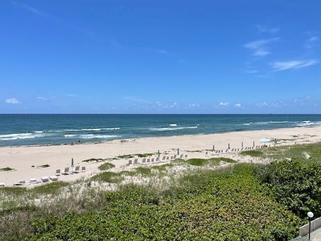 2545 South Ocean Boulevard, Unit 303, Palm Beach, FL 33480 Photo