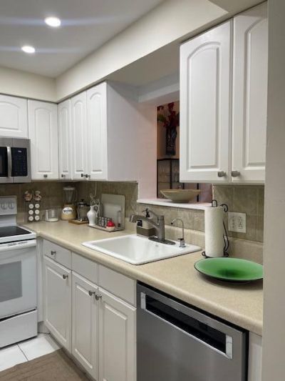 2545 South Ocean Boulevard, Unit 303, Palm Beach, FL 33480 Photo
