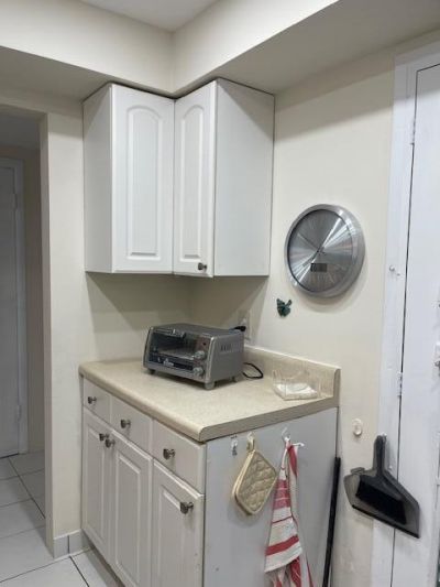 2545 South Ocean Boulevard, Unit 303, Palm Beach, FL 33480 Photo