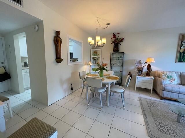 2545 South Ocean Boulevard, Unit 303, Palm Beach, FL 33480 Photo
