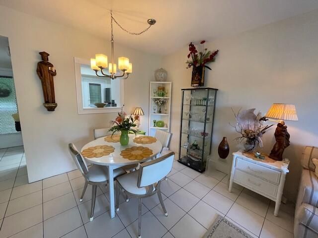 2545 South Ocean Boulevard, Unit 303, Palm Beach, FL 33480 Photo